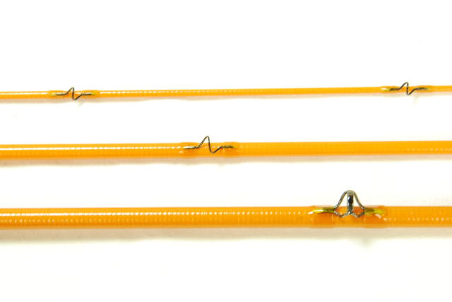 グラスマスター マリオ•ウジニッキモデル7.2ft 3LINE グラスマスター マリオ•ウジニッキモデル7.2ft 3LINE