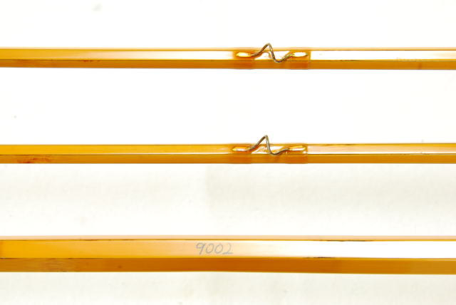 カクヒロ バンブーロッド 8ft 2pc /オール堂 カクヒロ バンブーロッド 8ft 2pc /オール堂